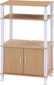 sf }`S Lb`S 59.7cm i` zCg ȒPgݗ LX^[t tBbg 99906