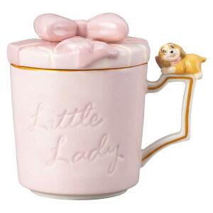 fBYj[ u 񕨌 v fB }OJbv Wt 395ml SAN3619