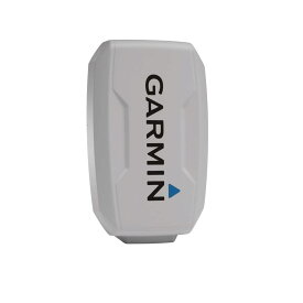 Garmin 010-13129-00 Protective Cover for Striker Plus