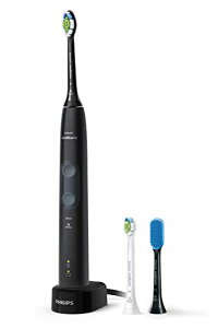 tBbvX \jbPA[ veNgN[ vX duV ubN HX6421/13