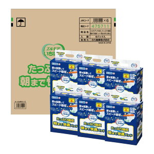 GA΂ GA ΂ Ղz ܂ŉKpbh jp 226