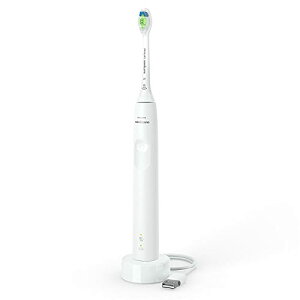 tBbvX duV \jbPA[ 3100V[Y HX3671/33