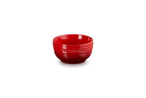 EN[[(Le Creuset) q CX{[ 330ml `F[bh ϔM ϗ dqW I[u H Ή {K̔i