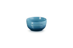EN[[(Le Creuset) q CX{[ 330ml }u[ ϔM ϗ dqW I[u H Ή {K̔i