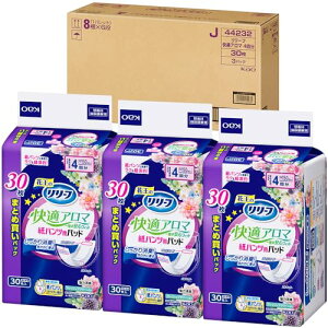 P[X̔[t pcppbhKA}ӒStBbg 303pbN