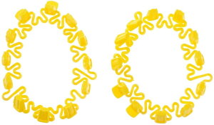 Ox(Grivel) AC[pIvVp[c NE yA GVRB10002 {Ki CG[ one size