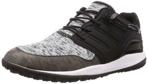 [LEFC tbgEFA] Y StV[Y y (XpCNX) [ 247-0983501 / CALLAWAY HEXAKNIT ] St K C 010_ubN 24.5 cm