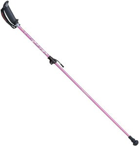 LUL(kizaki) EH[LO|[ APAI-7H204 sN(PNK) APAI7H204