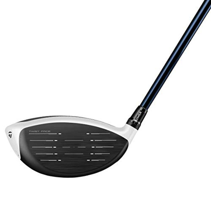 楽天市場】TAYLORMADE(テーラーメイド)SIM2MAX(シムツーマックス 