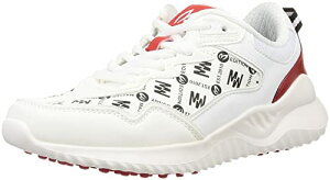 [}X^[oj[] fB[X StV[Y (mOXpCNX) / St / 758-2292902 030_zCg 24.5 cm