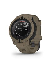 楽天市場】instinct tactical coyote tanの通販