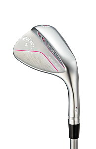 LEFC(Callaway) Ep EFbW JAWS RAW CRM WMS (tg 58 x oEXp 12 x WOCh ELDIO L) fBX J^OVtgf