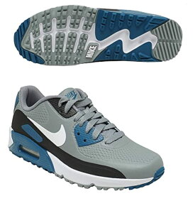[iCL] StV[Y 23.0cm AIR MAX 90 GA }bNX St 90 GOLF Ki CU9978 p[eBNO[