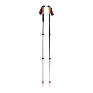 Black Diamond�p�[�V���[�g �`���R�[���I�N�^�� S�^M(100-125cm) BD82501