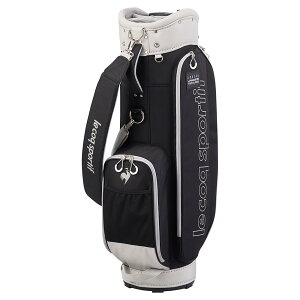 [���R�b�N�X�|���e�B�t] �L���f�B�o�b�O 3.2kg 9�^ 4���� 47�C���`�Ή� �Z���t�N���u�P�[�X���� �S���t QQBWJJ03W �����Y BK00(�u���b�N)