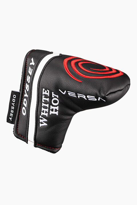 楽天市場】キャロウェイ(Callaway) オデッセイ(ODYSSEY) 右用 パター 