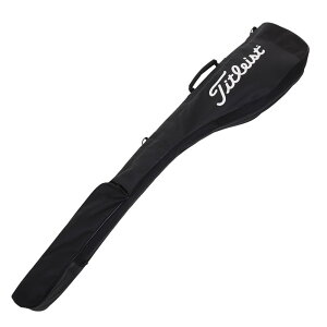 �^�C�g���X�g(TITLEIST) �o�b�O �l�N�X�g�W�F�� �N���u�P�[�X TB23NGCCJ-00 BKBK �u���b�N/�u���b�N