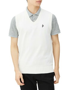 [p[[QCc] Y VlbNjbgxXg (P-89S) / St / 053-3273801 030_zCg 5 [L]