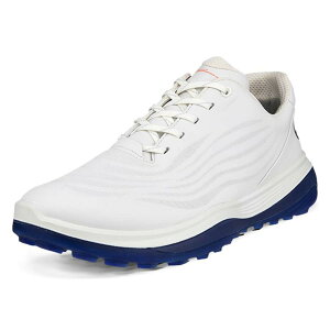 [GR[] StV[Y St GeB[ Y WHITE 25.5 cm 3E