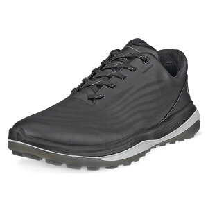 [GR[] StV[Y St GeB[ Y BLACK 25.5 cm 3E
