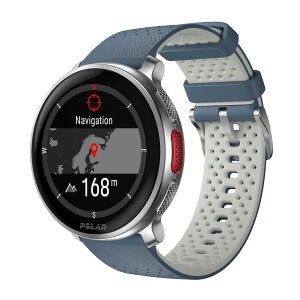 POLAR (�|���[��) �|���[�� ���@���e�[�W V3 (Polar Vantage V3) GPS �X�|�[�c�E�H�b�` ���{���K�i �X�J�C�u���[ S-L �i�� 900108892