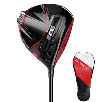 楽天市場】ステルス2プラス ドライバーの通販