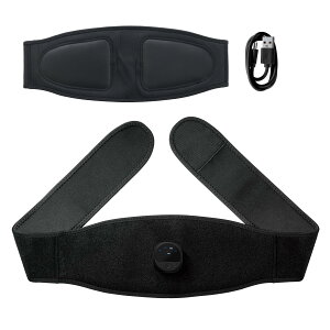 ACR(ALINCO) EMS ؃xg ƒp USB [d R[hX y Vv dCpbh x10iK [h4 tȒP É y GNTTCY g[jO  O N 