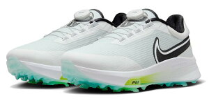 [iCL] 26.5cm GA Y[ CtBjeB cA[ Air Zoom Infinity Tour Next Boa StV[Y Ki DJ5590 tHg_Xg/GhCY