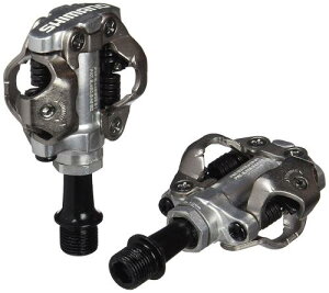 V}m(SHIMANO) SPDy_ Vo[ EPDM540