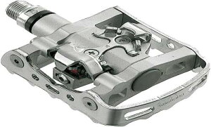 V}m(SHIMANO) y_(SPD) PD-M324 ЖSPD/Жʃtbg EPDM324