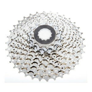 V}m(SHIMANO) ROADJZbgXvPbg CS-HG50-9 9S 14-25T ICSHG509425 TIAGRA(eBAO)