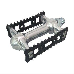 ~JV}(MKS) ] y_ SYLVAN STREAM (Vo Xg[) ubN