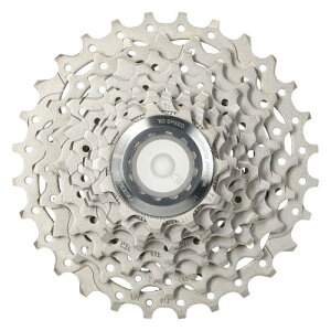 SHIMANO(�V�}�m) �X�v���P�b�gULTEGRA CS-6700 11-12-13-14-15-17-19-21-24-28T �A���e�O�� ICS670010128 �V���o�[