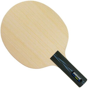 DONIC(�h�j�b�N) �싅 ���P�b�g �p�[�\�� �p���[�v���C �X�^���_�[�h�O���b�v�^�C�v BL004ST