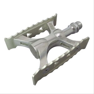 ~JV}(MKS) ] y_ TOURING-LITE (c[OCg) Vo[