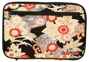 UNIX(jbNX) 싅PbgP[X(߂) NX28-20