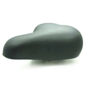 ] Th \tg^Cv lp 10911