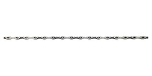 campagnolo(tKi: Jpj[) RECORD 11S `F[ CN11-RE1