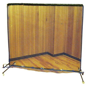 UNIX(jbNX) 싅 {[Wlbg 邭 NX28-19