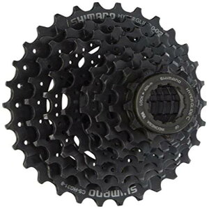 V}m(SHIMANO) MTBJZbgXvPbg CS-HG31-8 8S 11-30T ECSHG318130 ALTUS(A^X)