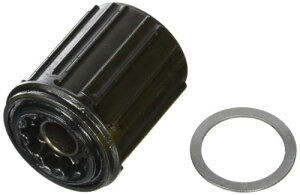 �V�}�m(SHIMANO) ���y�A�p�[�c �t���[�z�C�[�����g���i FH-M665 FH-M629 Y3D398070