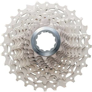 �V�}�m(SHIMANO) �X�v���P�b�g�A���e�O�� 10�i 12-30T ULTEGRA CS-6700