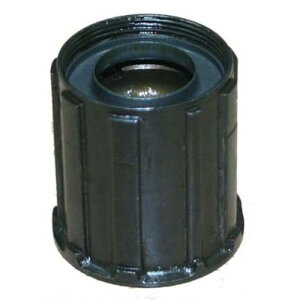 �V�}�m(SHIMANO) ���y�A�p�[�c �t���[�z�C�[�����g���i FH-M756-A FH-M595-S FH-M595-L FH-M590-S FH-M590-L Y3SW98050