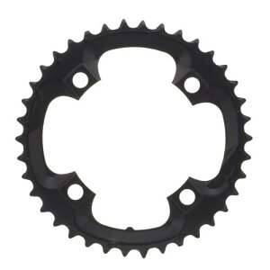 V}m(SHIMANO) yAp[c XpCNt`F[O 38T(ubN) FC-M361-S FC-M361-L Y1KN98040