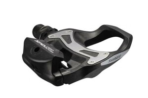 V}m(SHIMANO) y_(SPD-SL) PD-R550-L [h ubN EPDR550L