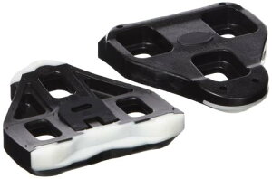 LOOK (bN) DELTA f^N[g ubN 0°Œ