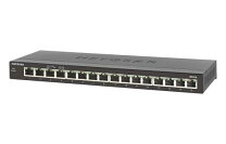 楽天市場】netgear gs316の通販