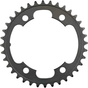 �V�}�m(SHIMANO) ���y�A�p�[�c �`�F�[�������O 36T-ML (52-36T�p) FC-4700 Y1RC36000