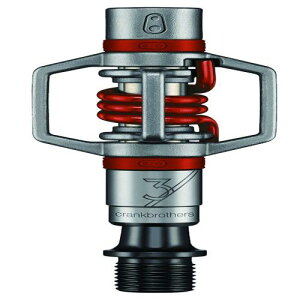 NNuU[Y(CRANK BROTHERS) y rfBOy_ GbOr[^[3 bh 574601