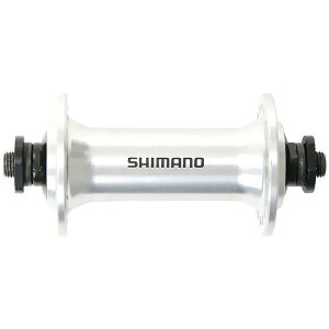 V}m(SHIMANO) tgnu HB-RS300 Vo[ 36H EHBRS300AAS SORA(\)